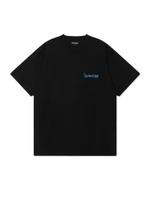 Футболка Кор. Рукав S/s All Tools T-shirt