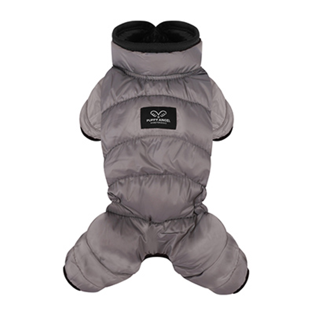 541 PA-OW Комбинезон "AIR 2", унисекс