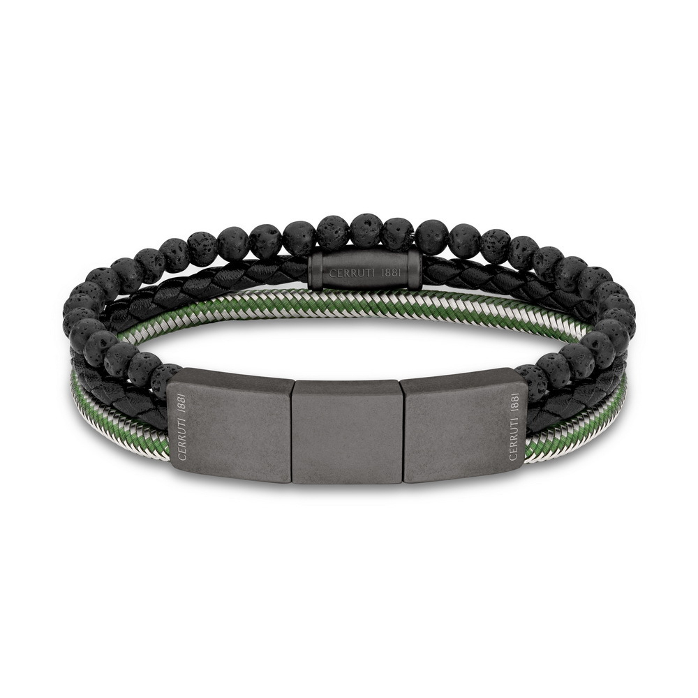 CERRUTI 1881 CIAGB2128203