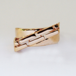 Кольцо Лайн