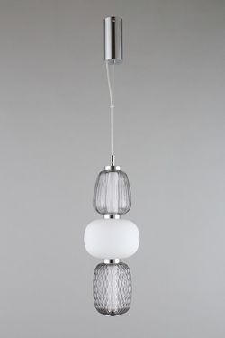 Подвесной светильник Aployt Oliwcia APL.319.06.29