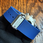 Часы мужские Hublot