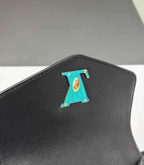 Сумка Louis Vuitton Oxford черный