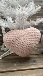 Пряжа плюшевая Chenill шенилл на бобине