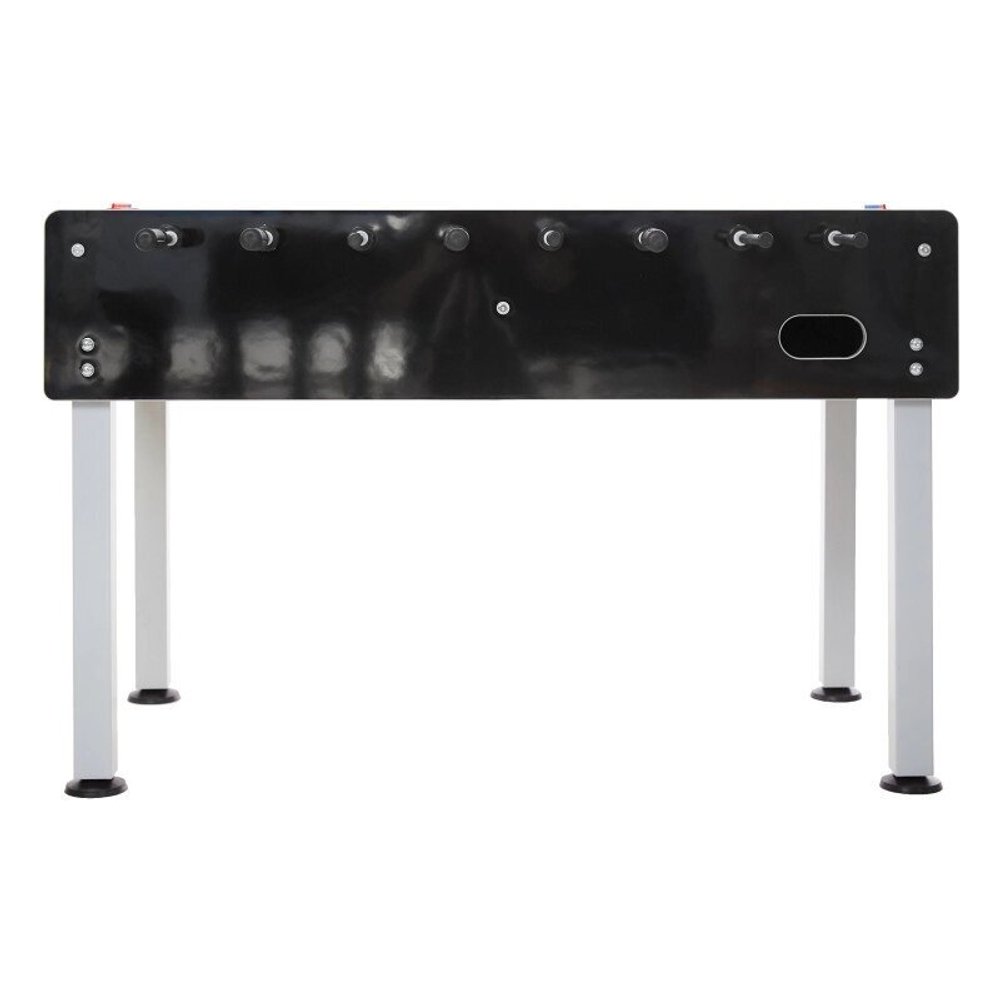 Профессиональный настольный футбол, профессиональный настольный футбол купить, настольный футбол купить, кикер настольный купить, футбол профессиональный купить, настольный футбол для бизнеса, игровой стол купить