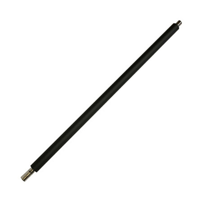 Заряжающий ролик (PCR) Kyocera FS-1040/1060DN/1125/1120/1025/1020 TMS