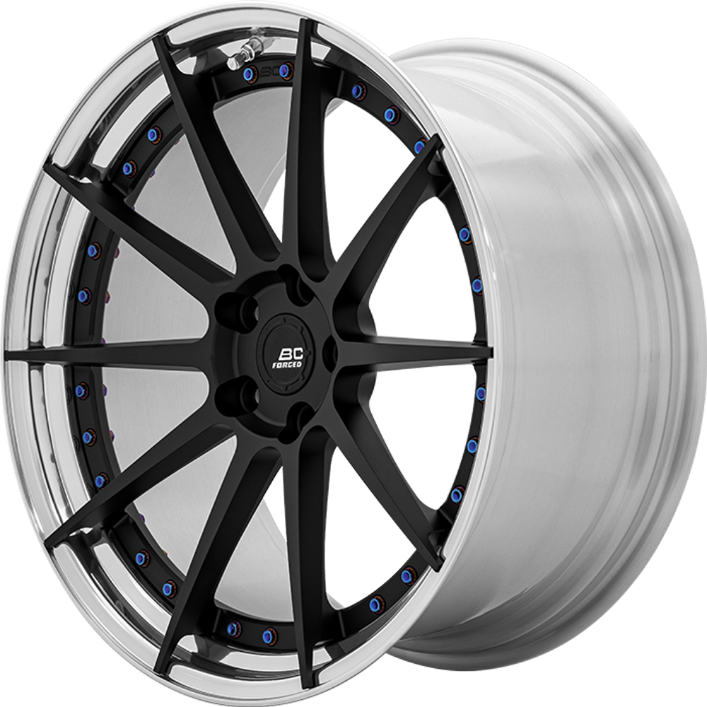 RP FORGED HC01S