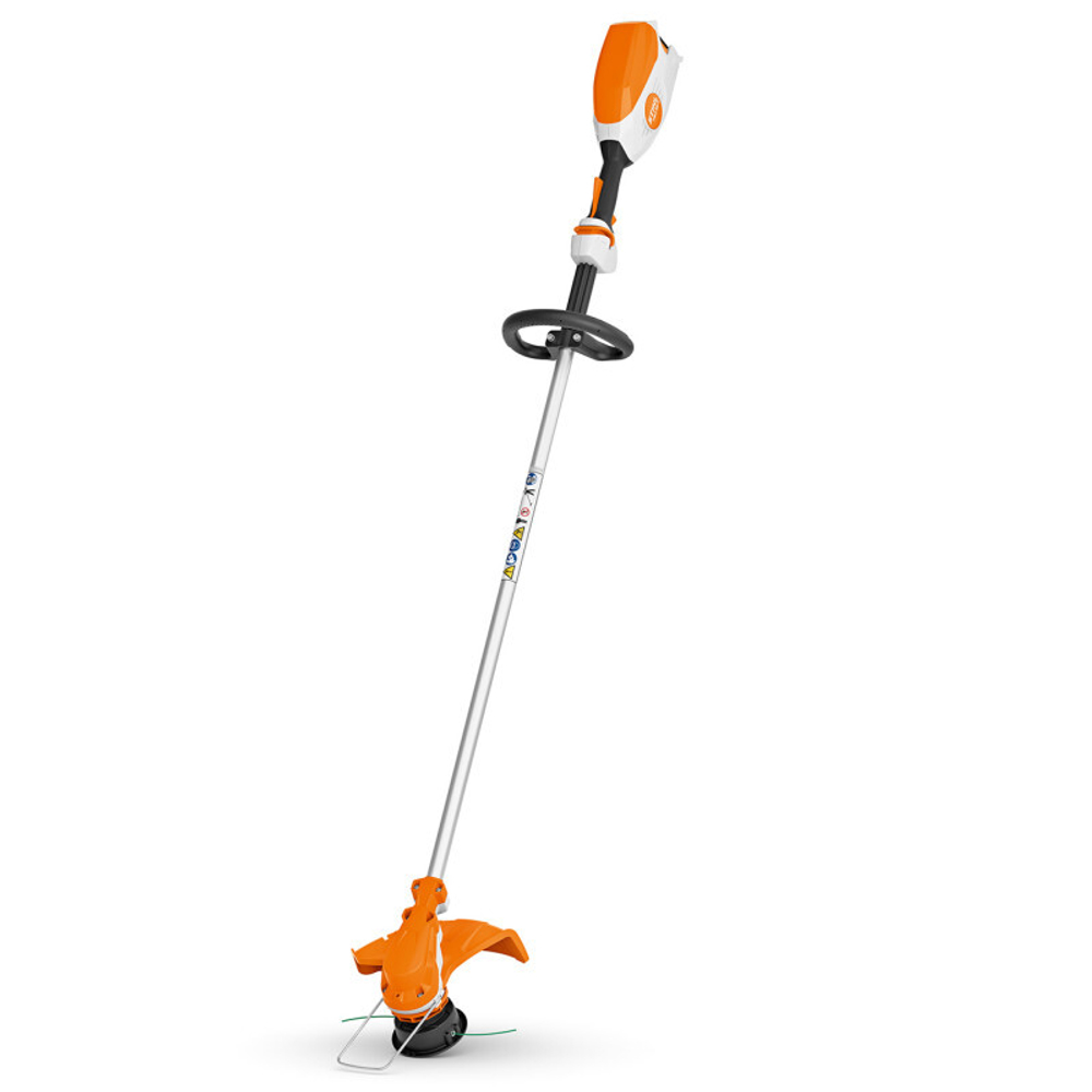 Аккумуляторная мотокоса Stihl  FSA 86 R