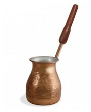 Турка TimA УВ-180