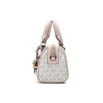 Сумка MICHAEL KORS MK Bedford, 32F9G06C0B-173