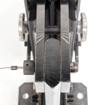 shg-150kneo_part_1_-592943506.jpg