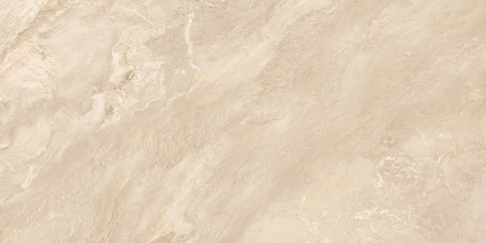 LCM Argenta Beige 60x120