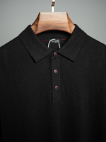 Поло Kiton, арт. 475605267