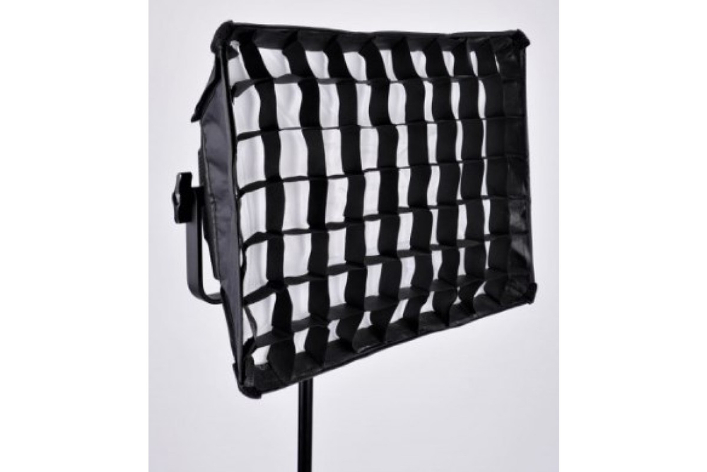 Софтбокс FST SB-50 PL600900 для LED-панелей