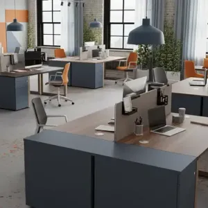 Навесные аксессуары