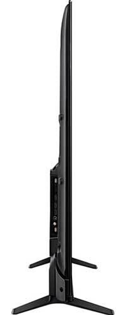 Телевизор Hisense 43" 43A6K