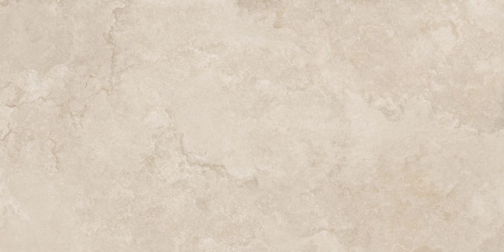 Керамогранит Citystone Травертин Клауд Матовый R10a 7рек 60x120