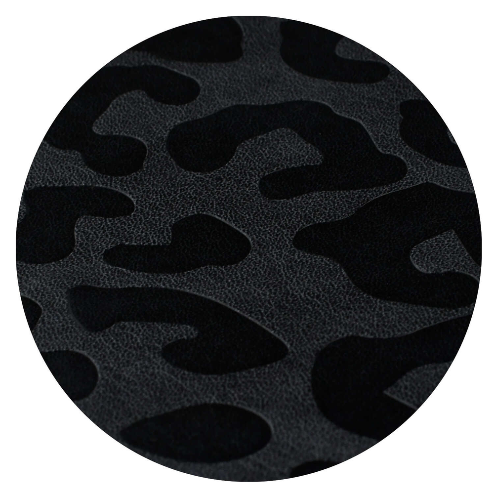 334e4b03_b3b3_11ef_ba9b_d05099d5d12d_c9f100d7_93d8_11f0_bab7_d05099d5d12d