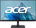 Монитор 27" Acer Vero V277KLbmiipx