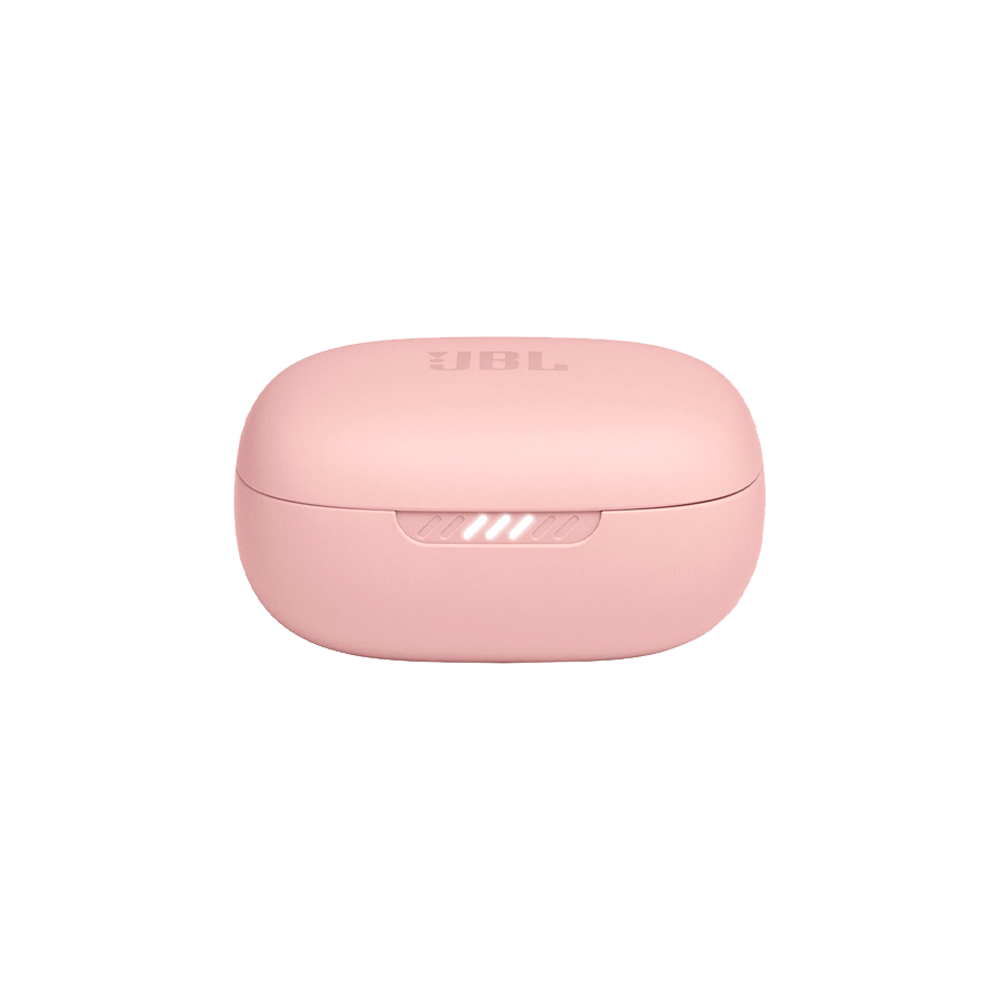 Беспроводные наушники JBL Live Pro+, Pink (Розовый)