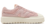Кроссовки New Balance Nb 302