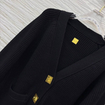 Кардиган Schiaparelli