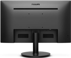 Монитор 27'' Philips  272V8LA (272V8LA 00/01)