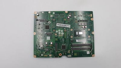Материнская плата для моноблока Lenovo 520-22IKU I3-7020U UMA HI NODPK (01LM513), оригинал