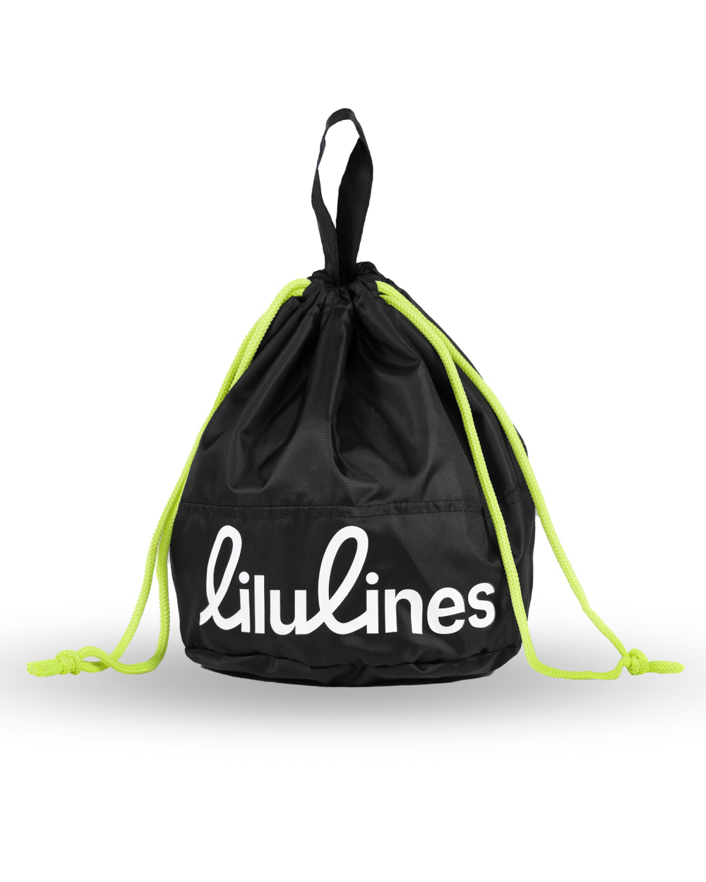 Чехол для мяча