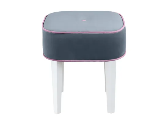 Табурет Handy SQ 434000