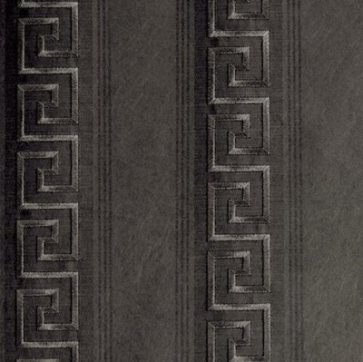 Обои Carl Robinson Edition 3 32010 CB