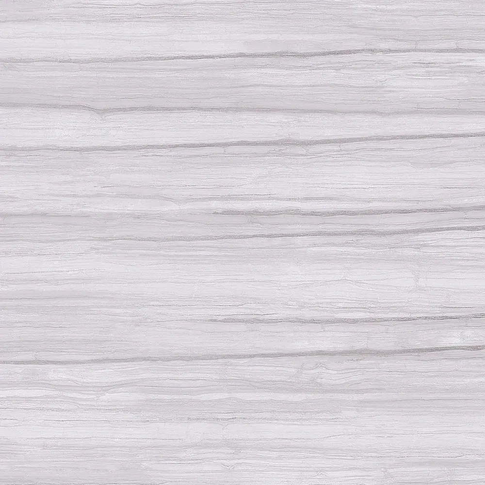 Керамогранит Alma Ceramica GFU04PSA40L Persa 60x60 фиолетовый лаппатированный под камень