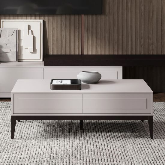 Журнальный столик MARBELLA, MOD INTERIORS