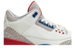 Кроссовки Jordan Air Jordan 3 Retro International Flight