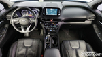 Hyundai Santa Fe TM Бензин 2.0T 2WD (10.2019)