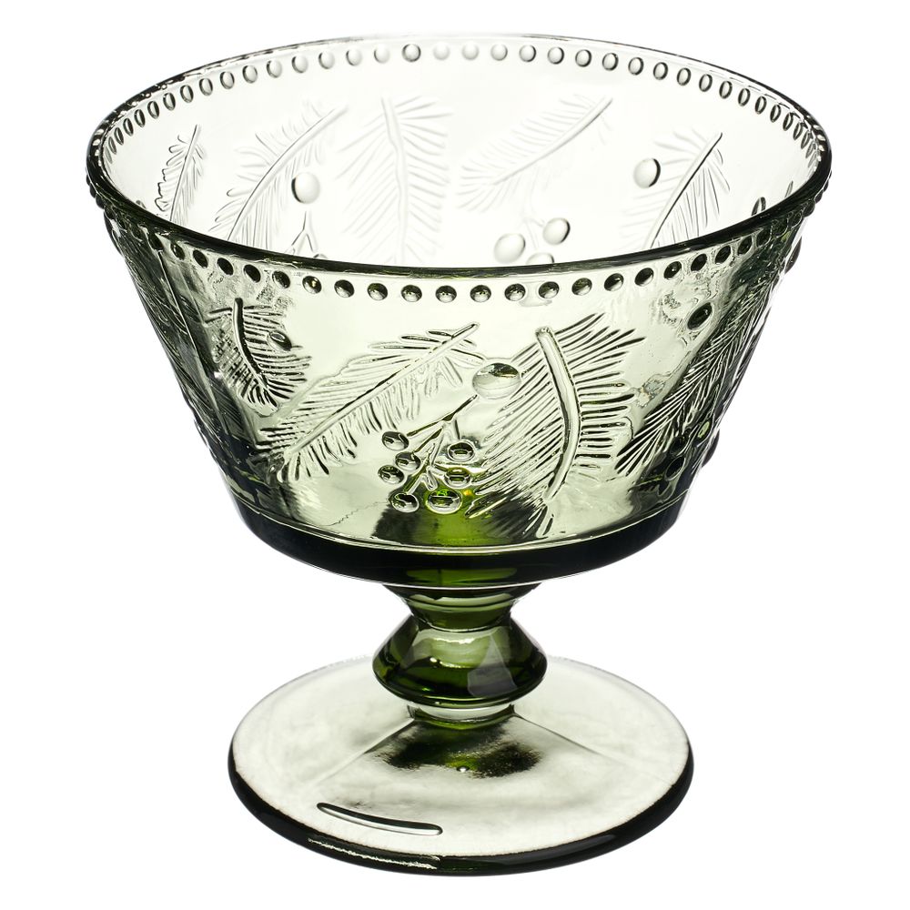 НАБОР КРЕМАНОК "CELEBRATION" GREEN, 2 ШТ/280 МЛ