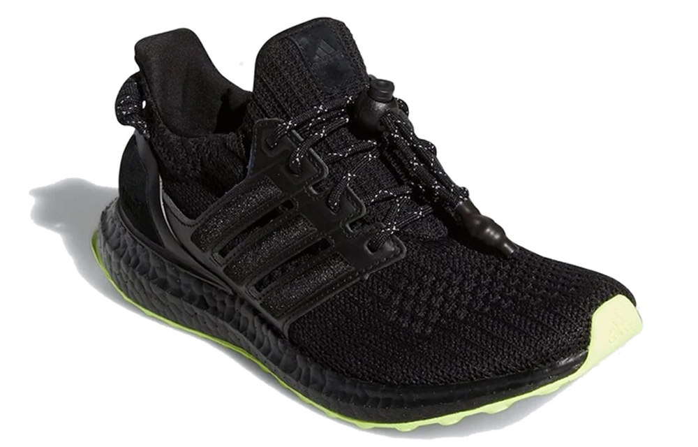 Кроссовки Adidas Adizero Sl