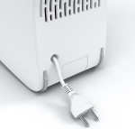 Мясорубка Bosch MFW3X14W