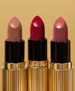 Beauty Bay Creme Lipstick