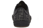Fendi Domino