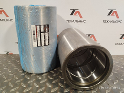 Втулка 175-78-61261