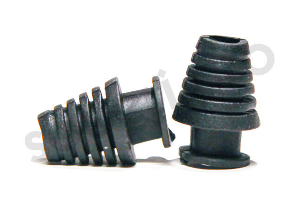 Кабельный ввод резиновый для провода купить