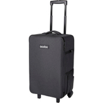 Комплект студийного оборудования Godox S60-D