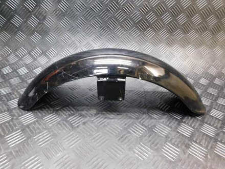 Крыло переднее Honda Steed 400 051631