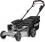 Газонокосилка бензиновая МОБИЛ К XM551 Премиум MBK0028140