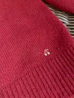 Кардиган Bonpoint, 164