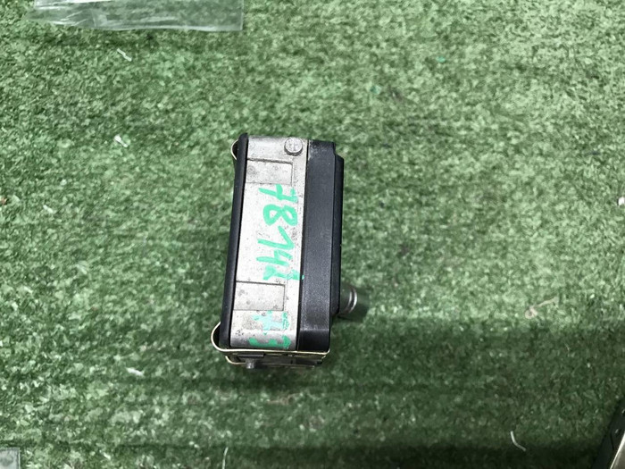 Датчик радарный BMW X5 G05 (2018-н.в.)