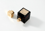 Maison Francis Kurkdjian Oud Extrait de Parfum