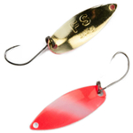 Блесна колеблющаяся Fish Season Sporting (3.5гр)