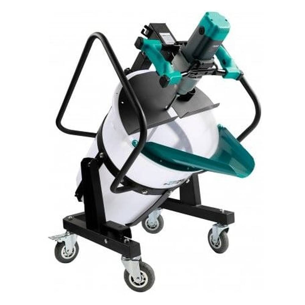 Смеситель для наливных полов BIHUI